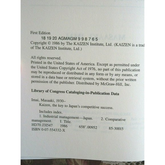 David Jeremiah A LIFE BEYOND AMAZING Decisions That Will Transform Your Life NEW - Picture 6 of 6